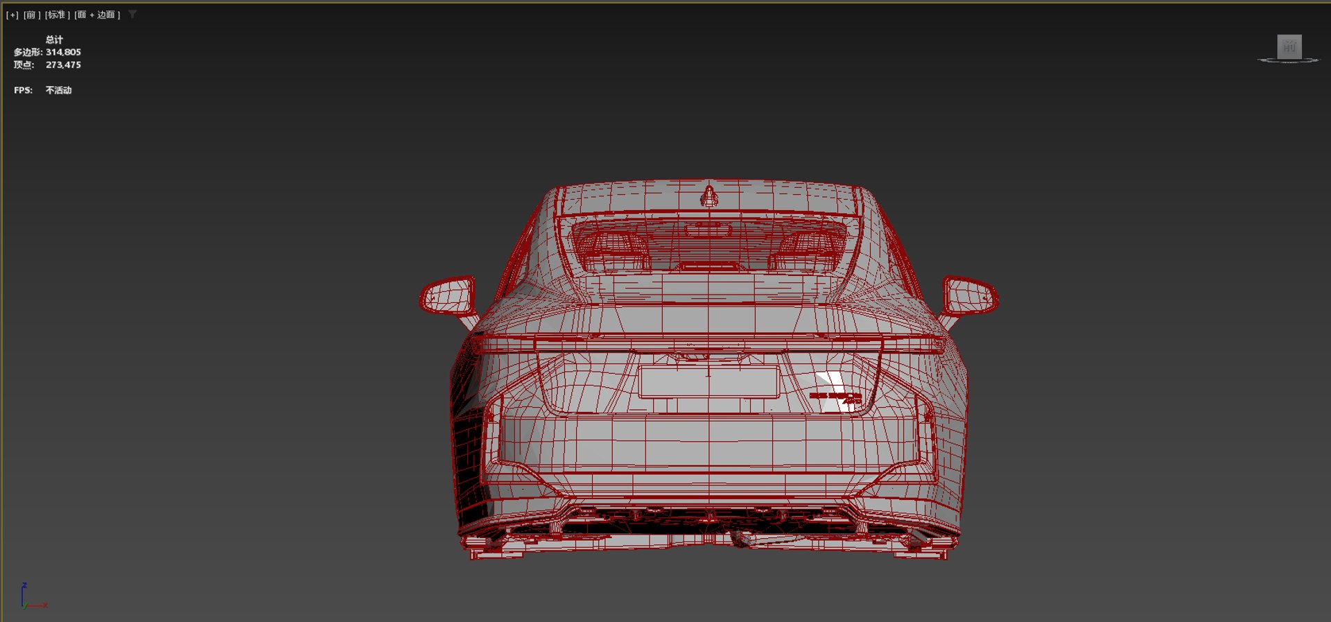 Lexus ES 2026  HQinterior model https://p.turbosquid.com/ts-thumb/xw/aIshT5/3l/espolygon10/png/1783954328/1920x1080/fit_q87/8f6a742acb86b8956b0dab1fb928786d0193ae8c/espolygon10.jpg