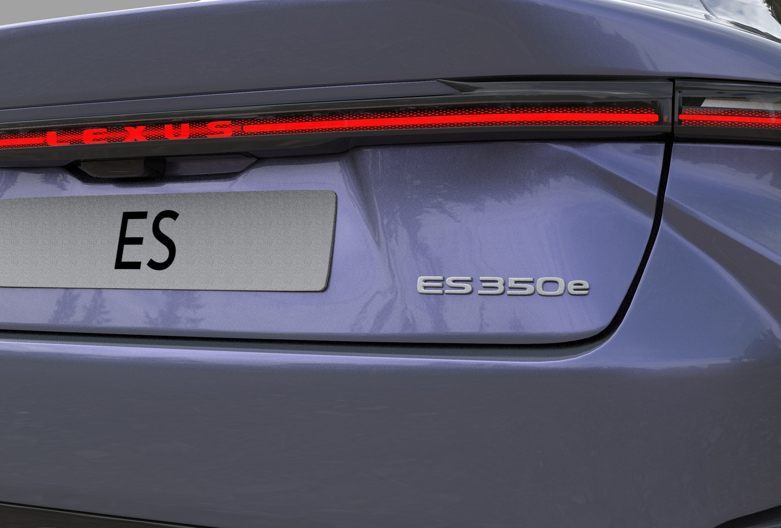 Lexus ES 2026  HQinterior model https://p.turbosquid.com/ts-thumb/xw/aIshT5/4D/lexuses.1744/jpg/1783954460/1920x1080/fit_q87/79c5f2964e17cb670d143bd3268d9644b610db79/lexuses.1744.jpg