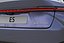Lexus ES 2026