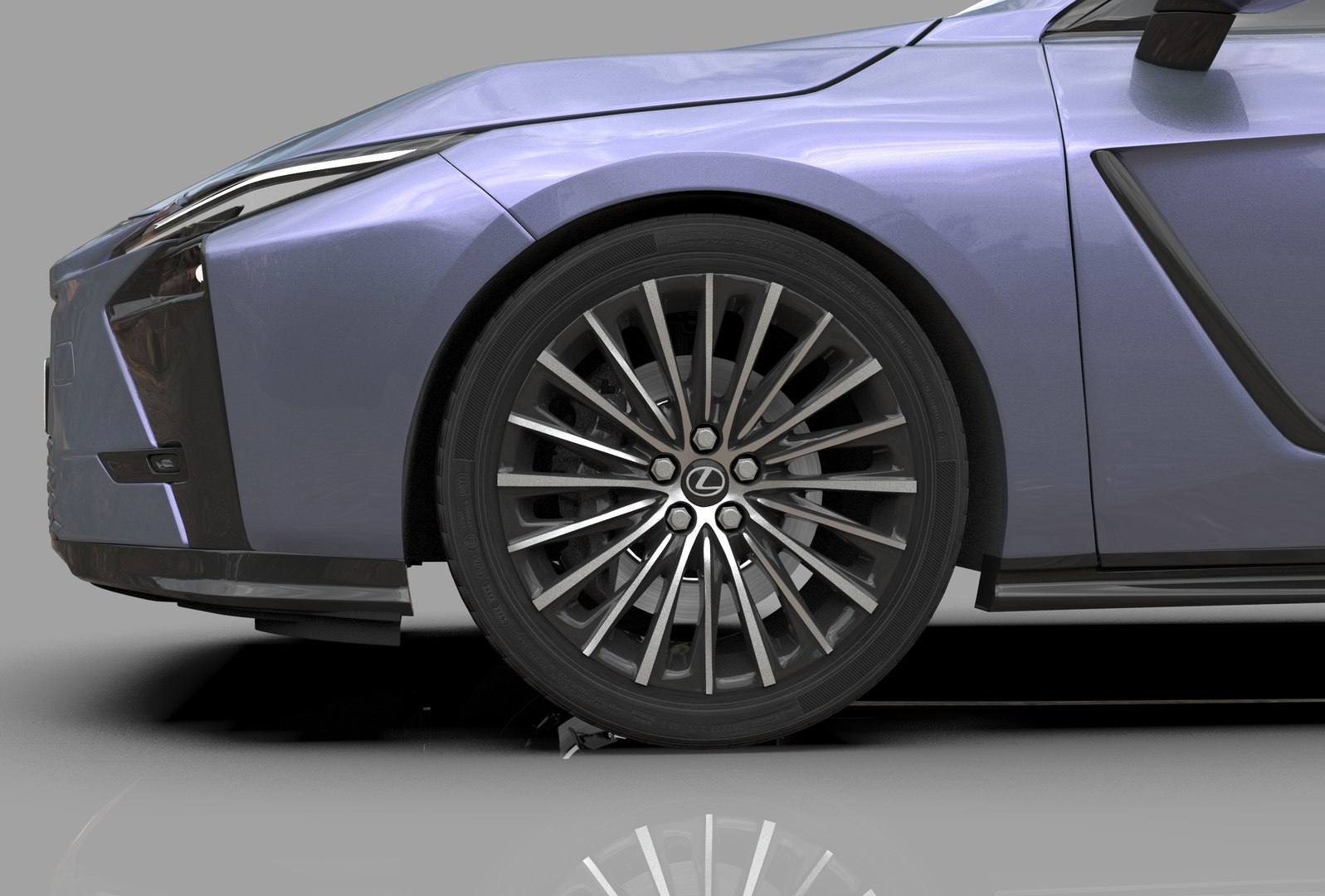 Lexus ES 2026  HQinterior model https://p.turbosquid.com/ts-thumb/xw/aIshT5/53/lexuses.1747/jpg/1783954449/1920x1080/fit_q87/5fb712be4d550dbd89992ae6eca6c8d849956364/lexuses.1747.jpg