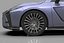 Lexus ES 2026