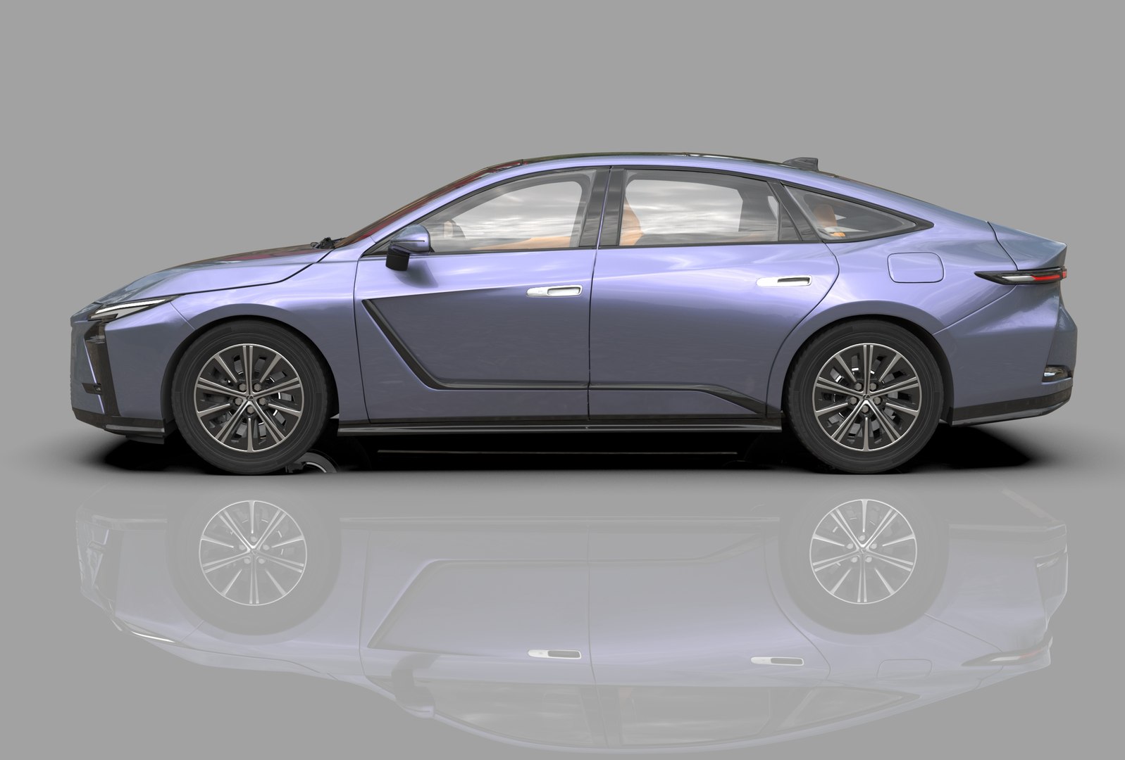 Lexus ES 2026  HQinterior model https://p.turbosquid.com/ts-thumb/xw/aIshT5/57/lexuses.1723/jpg/1783954487/1920x1080/fit_q87/7a3d2f9b10b6092832233c94489902d9ca0f84d3/lexuses.1723.jpg