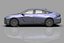 Lexus ES 2026