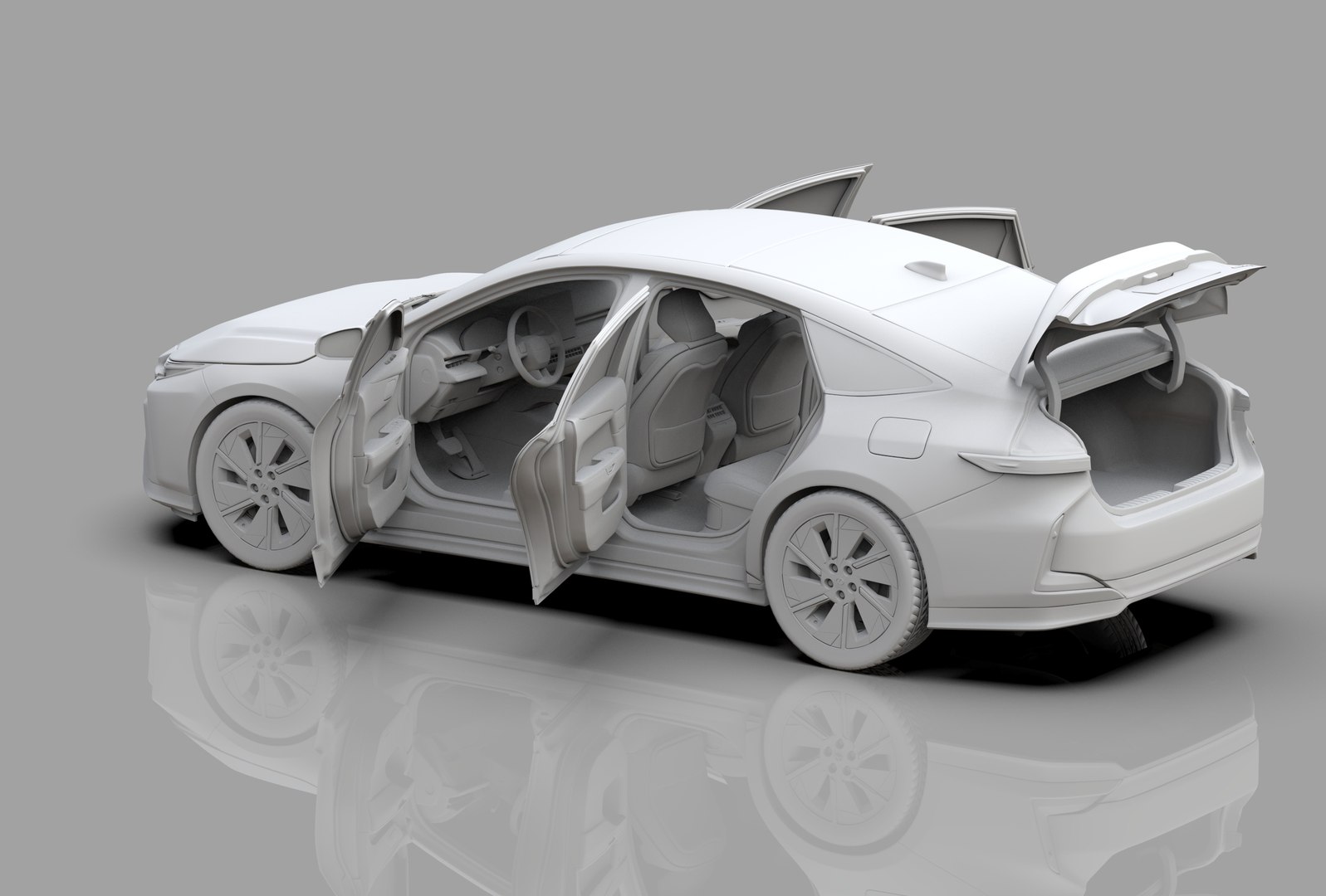 Lexus ES 2026  HQinterior model https://p.turbosquid.com/ts-thumb/xw/aIshT5/5J/lexuses.1775/jpg/1783954386/1920x1080/fit_q87/c4bc26321f7dd2993fc3ed509904a0d362001539/lexuses.1775.jpg