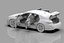Lexus ES 2026