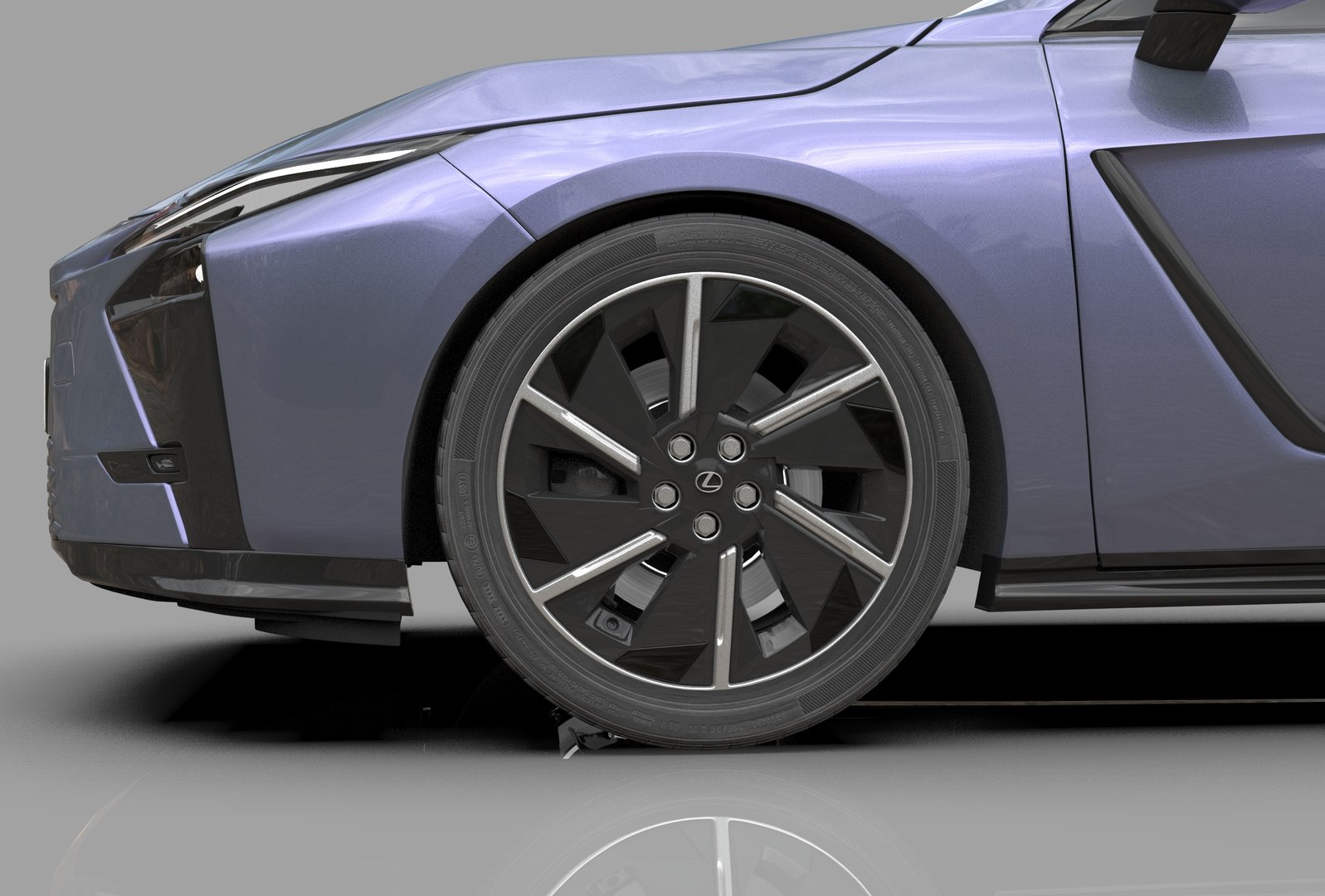 Lexus ES 2026  HQinterior model https://p.turbosquid.com/ts-thumb/xw/aIshT5/5Z/lexuses.1746/jpg/1783954457/1920x1080/fit_q87/82381a7b32d33081f53e7a3b9424903dbe6fdea3/lexuses.1746.jpg