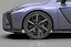 Lexus ES 2026