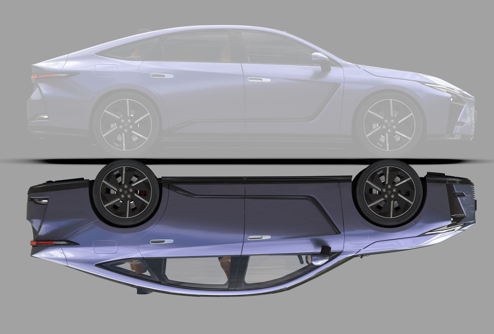 Lexus ES 2026  HQinterior model https://p.turbosquid.com/ts-thumb/xw/aIshT5/6F/lexuses.1792/jpg/1783954349/1920x1080/fit_q87/6e02d80b1b2207c6cf1a507415e5a61c853c0eb6/lexuses.1792.jpg