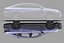 Lexus ES 2026