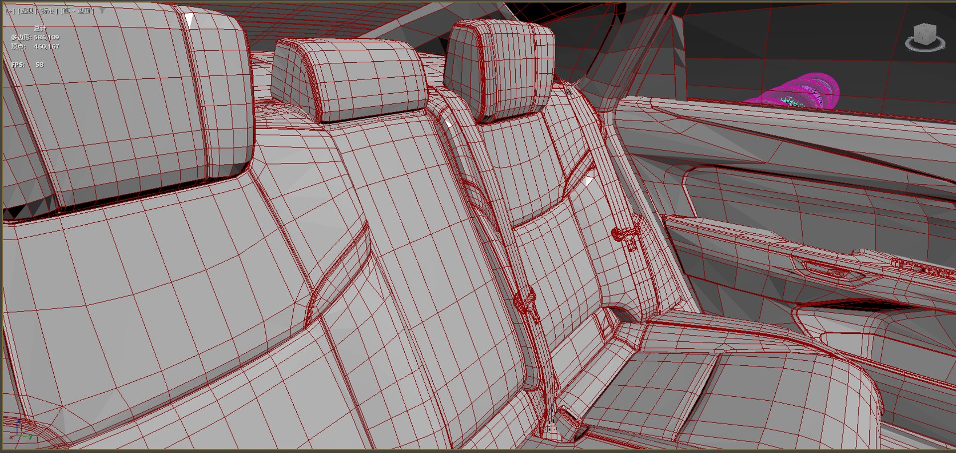 Lexus ES 2026  HQinterior model https://p.turbosquid.com/ts-thumb/xw/aIshT5/8l/espolygon2/png/1783954332/1920x1080/fit_q87/e2a6e00c61a273860c5fc0de1dec6bd37f9f4c32/espolygon2.jpg