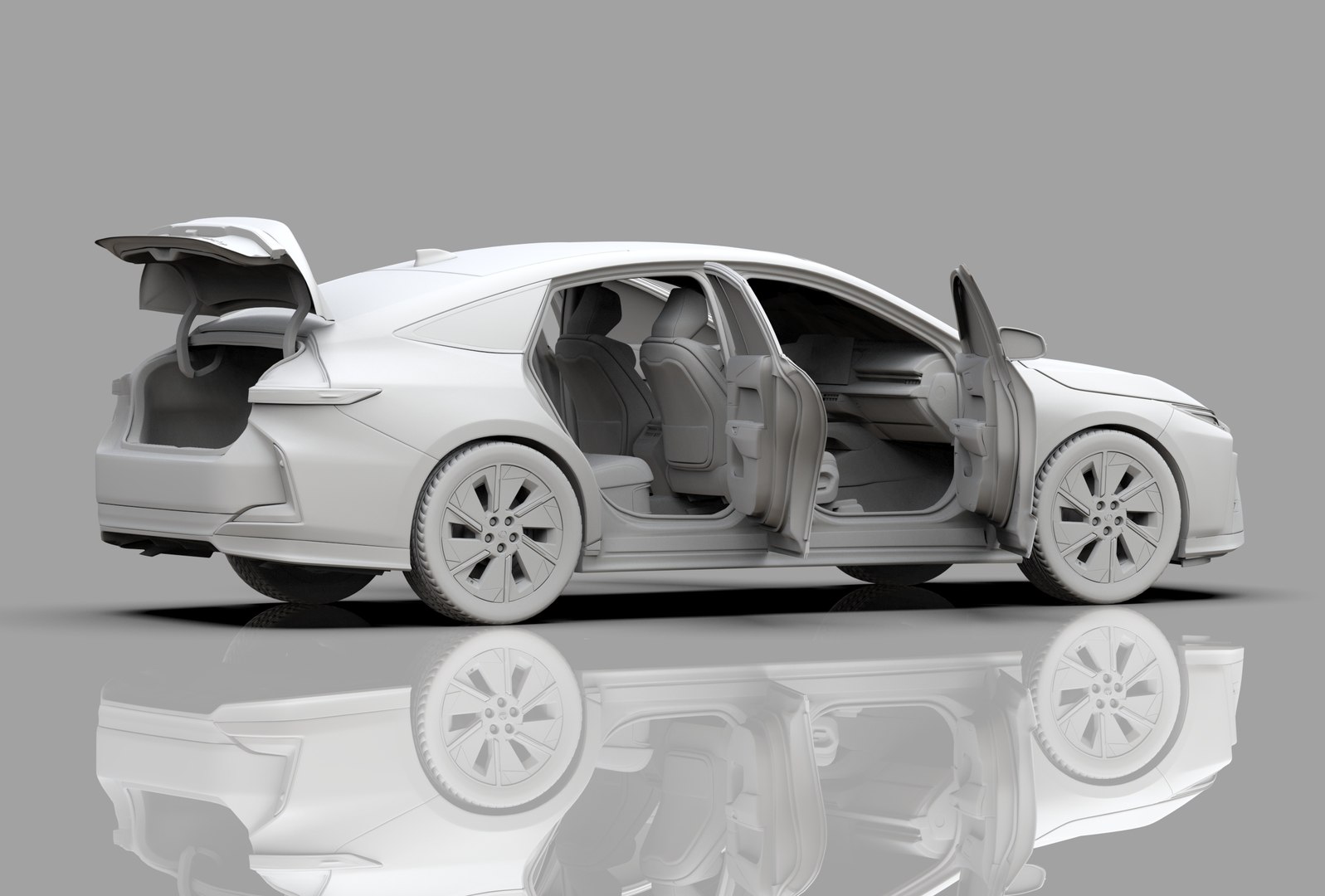 Lexus ES 2026  HQinterior model https://p.turbosquid.com/ts-thumb/xw/aIshT5/8l/lexuses.1776/jpg/1783954385/1920x1080/fit_q87/a3134fa1ae4395d1c8e00da4adff189d17072cd8/lexuses.1776.jpg