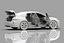 Lexus ES 2026