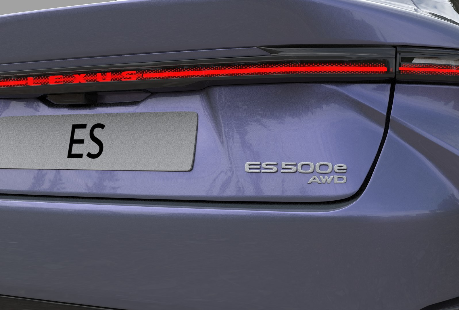 Lexus ES 2026  HQinterior model https://p.turbosquid.com/ts-thumb/xw/aIshT5/BE/lexuses.1743/jpg/1783954468/1920x1080/fit_q87/d2896785724bdb9f48e50247f75a25d573c51901/lexuses.1743.jpg