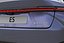 Lexus ES 2026