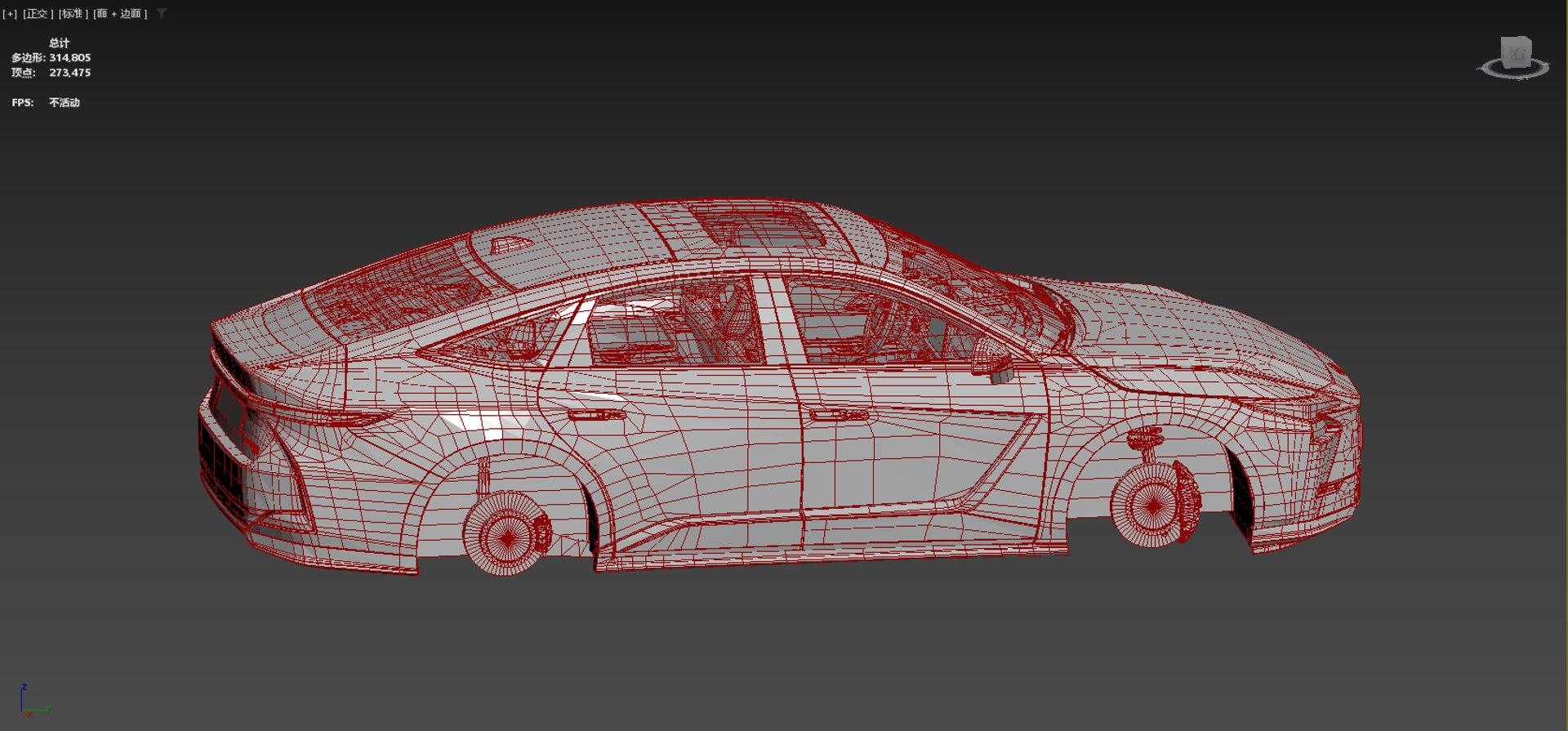 Lexus ES 2026  HQinterior model https://p.turbosquid.com/ts-thumb/xw/aIshT5/CH/espolygon9/png/1783954329/1920x1080/fit_q87/a988d8b1f634a921a17ed07b391c436ea31cd016/espolygon9.jpg