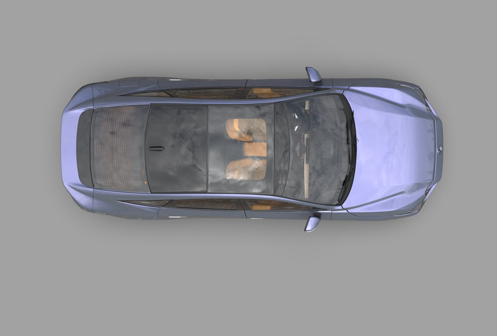 Lexus ES 2026  HQinterior model https://p.turbosquid.com/ts-thumb/xw/aIshT5/CK/lexuses.1733/jpg/1783954477/1920x1080/fit_q87/b6c8931f15df92bb9f2f0ffa1d004825607f25e7/lexuses.1733.jpg