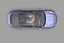 Lexus ES 2026
