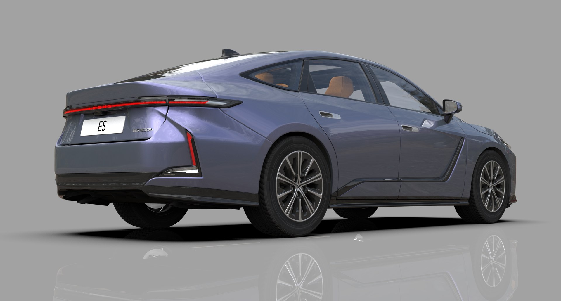 Lexus ES 2026  HQinterior model https://p.turbosquid.com/ts-thumb/xw/aIshT5/Di/lexuses.1727/jpg/1783954482/1920x1080/fit_q87/7ff9266816e2dbd44611ce967a9af92279e953a4/lexuses.1727.jpg