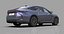 Lexus ES 2026
