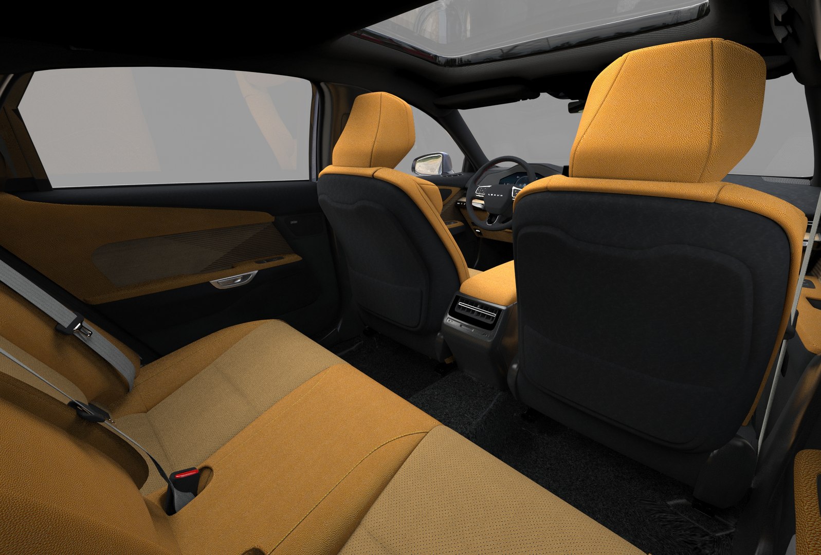 Lexus ES 2026  HQinterior model https://p.turbosquid.com/ts-thumb/xw/aIshT5/Hg/lexuses.1768/jpg/1783954397/1920x1080/fit_q87/380c63748e3d3a8b6f51136f9b6c2ffa7c38128d/lexuses.1768.jpg