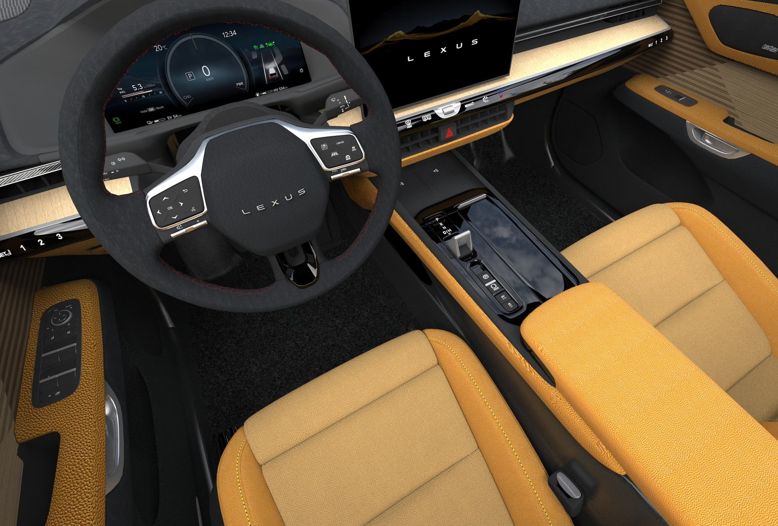 Lexus ES 2026  HQinterior model https://p.turbosquid.com/ts-thumb/xw/aIshT5/IX/lexuses.1764/jpg/1783954413/1920x1080/fit_q87/fa486ef10fb8fb90faa4130db073181faa64fdfa/lexuses.1764.jpg