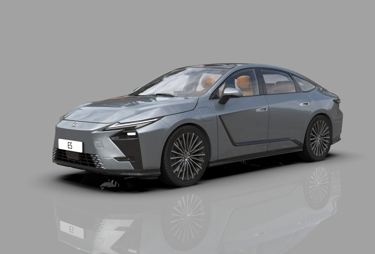 Lexus ES 2026  HQinterior model https://p.turbosquid.com/ts-thumb/xw/aIshT5/JU/lexuses.1741/jpg/1783954470/1920x1080/fit_q87/2773379338a4b8307ced10471b235c1d948c3cb7/lexuses.1741.jpg