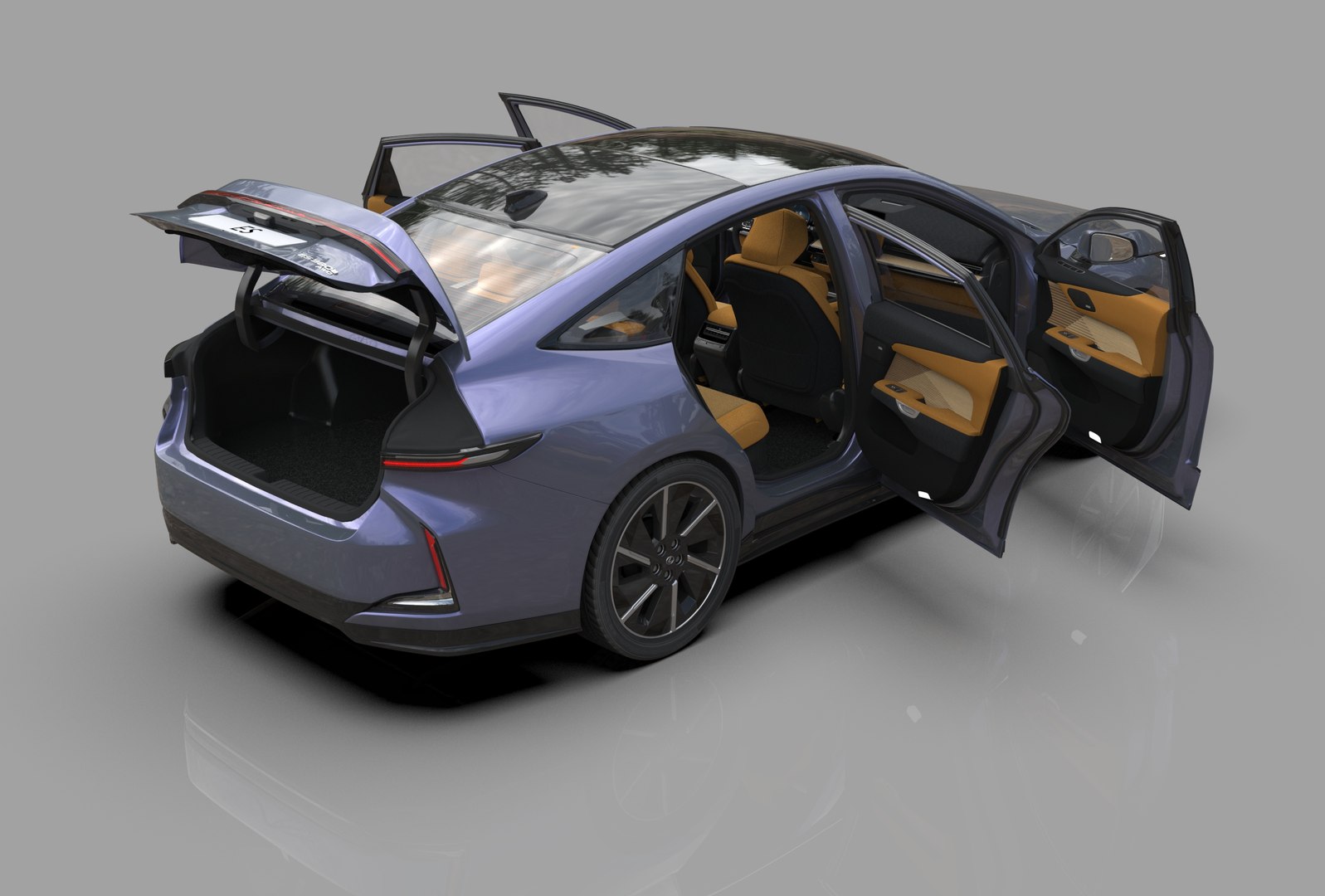 Lexus ES 2026  HQinterior model https://p.turbosquid.com/ts-thumb/xw/aIshT5/KO/lexuses.1752/jpg/1783954439/1920x1080/fit_q87/e26219b99117d27b46628868ea9d9e8cf47e4ac8/lexuses.1752.jpg