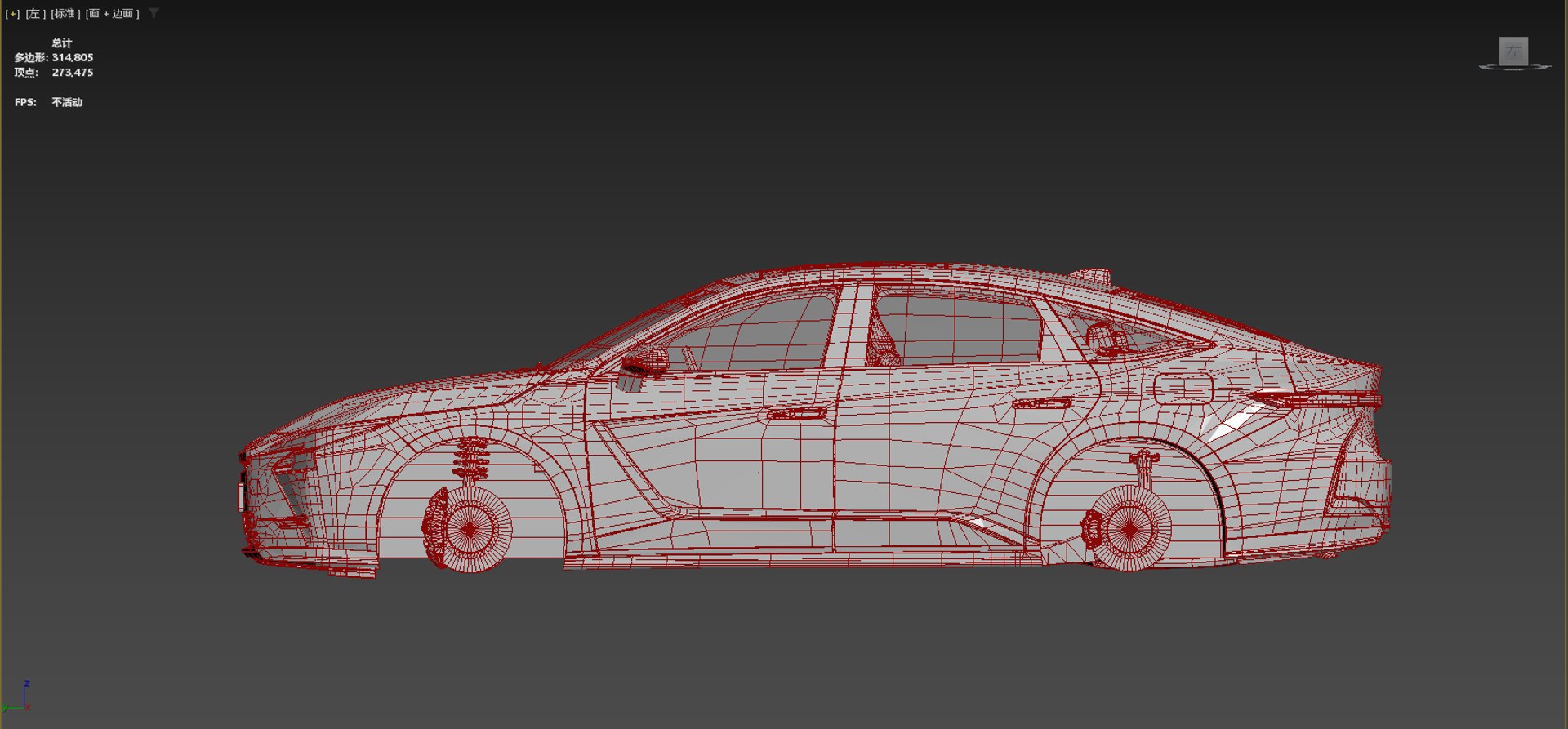 Lexus ES 2026  HQinterior model https://p.turbosquid.com/ts-thumb/xw/aIshT5/LS/espolygon11/png/1783954328/1920x1080/fit_q87/0cccbca0e3115bce18b8ee2f5f159d53b9e925de/espolygon11.jpg