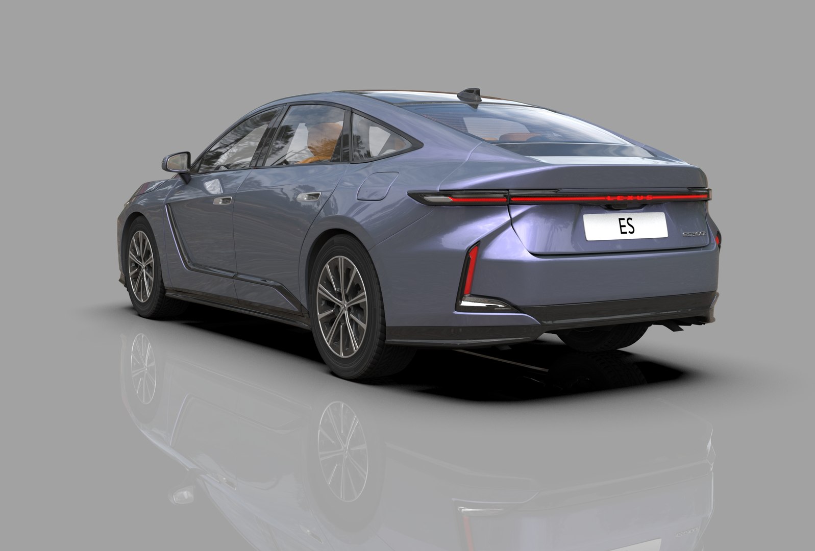 Lexus ES 2026  HQinterior model https://p.turbosquid.com/ts-thumb/xw/aIshT5/Lj/lexuses.1724/jpg/1783954485/1920x1080/fit_q87/369bd92013b49101322a235ca6380d770baaf4dc/lexuses.1724.jpg