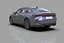 Lexus ES 2026