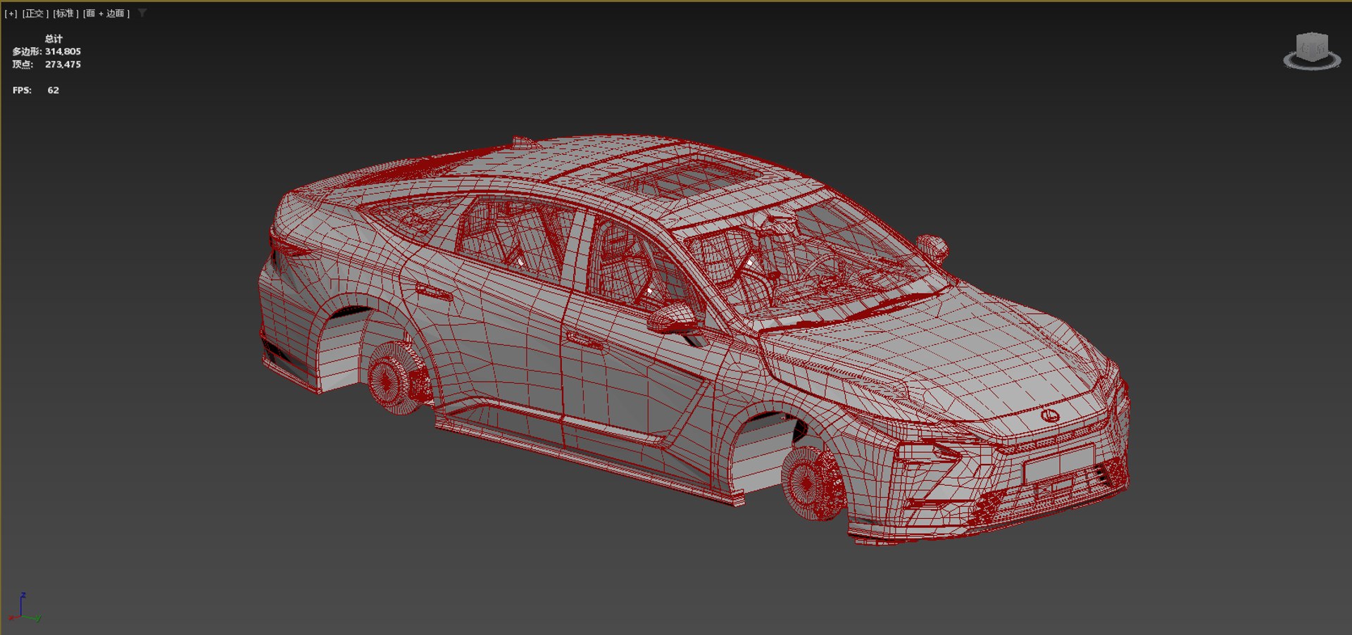 Lexus ES 2026  HQinterior model https://p.turbosquid.com/ts-thumb/xw/aIshT5/M6/espolygon8/png/1783954334/1920x1080/fit_q87/4a2f32a8c590ec61d1a55222660a0a12d2779de7/espolygon8.jpg