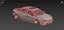 Lexus ES 2026