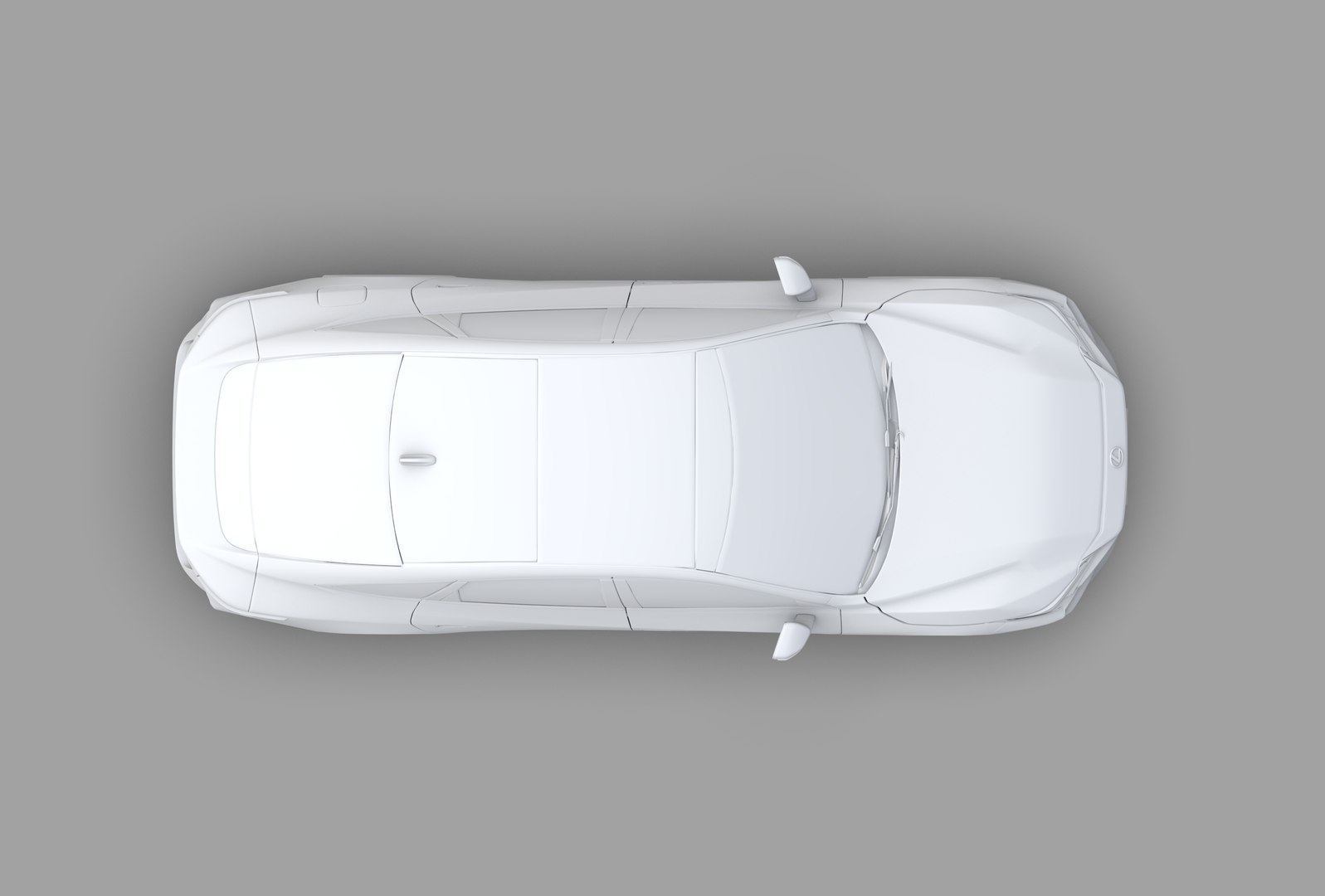 Lexus ES 2026  HQinterior model https://p.turbosquid.com/ts-thumb/xw/aIshT5/M8/lexuses.1773/jpg/1783954388/1920x1080/fit_q87/2e152e6f4dfac2c3b4b6267d7be1bb7be55455d2/lexuses.1773.jpg