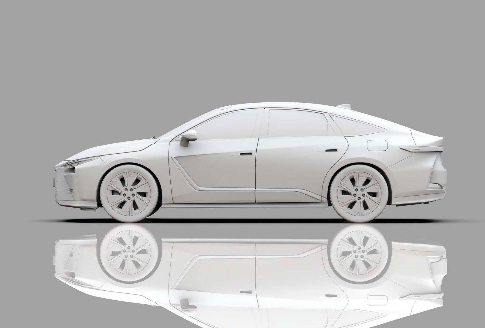 Lexus ES 2026  HQinterior model https://p.turbosquid.com/ts-thumb/xw/aIshT5/ML/lexuses.1771/jpg/1783954391/1920x1080/fit_q87/5d6d4ba10b491d8e1c6e4b6a3b8b6d45d76a9df2/lexuses.1771.jpg