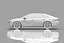Lexus ES 2026