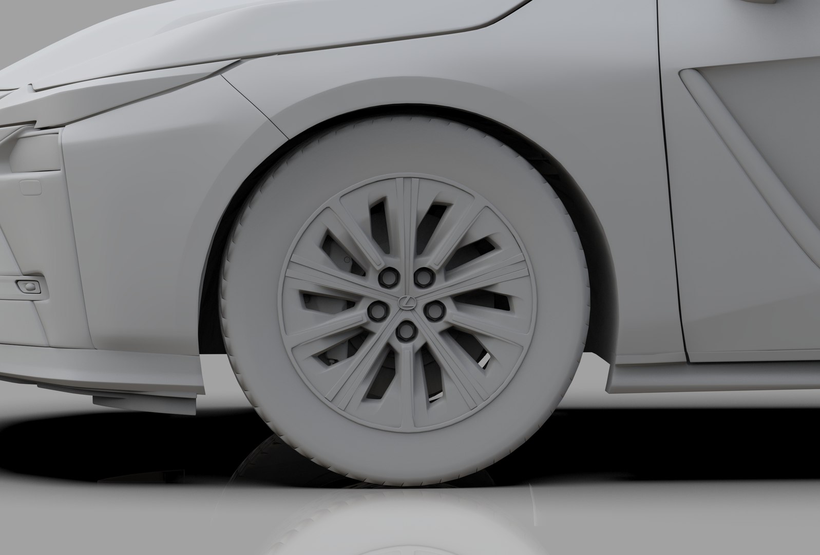 Lexus ES 2026  HQinterior model https://p.turbosquid.com/ts-thumb/xw/aIshT5/OH/lexuses.1788/jpg/1783954357/1920x1080/fit_q87/60f5fcac93f0b94ae23777fda9b9da6fd359406f/lexuses.1788.jpg