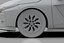 Lexus ES 2026