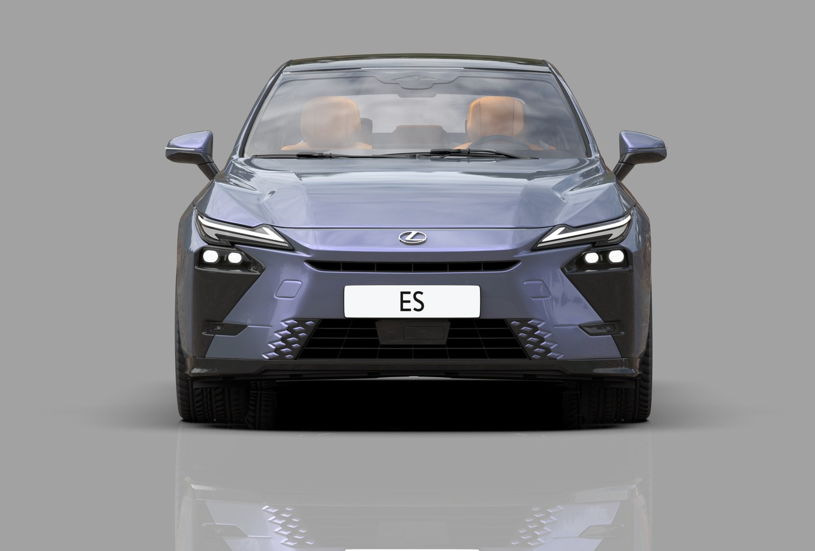 Lexus ES 2026  HQinterior model https://p.turbosquid.com/ts-thumb/xw/aIshT5/OY/lexuses.1790/jpg/1783954352/1920x1080/fit_q87/1fe0decc238eb44dd3f677e61be40ec92b211162/lexuses.1790.jpg