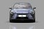 Lexus ES 2026