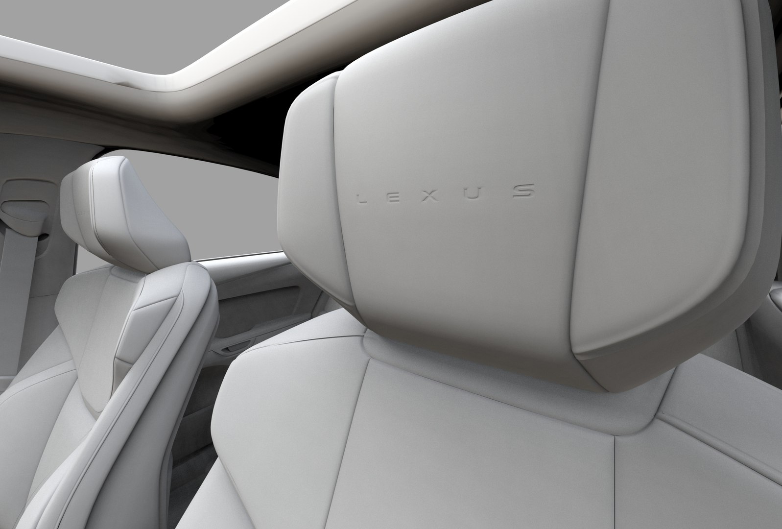 Lexus ES 2026  HQinterior model https://p.turbosquid.com/ts-thumb/xw/aIshT5/PH/lexuses.1782/jpg/1783954375/1920x1080/fit_q87/8f4d1a8fc0bf2a31f464758947ac78afc709bc3c/lexuses.1782.jpg