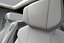 Lexus ES 2026