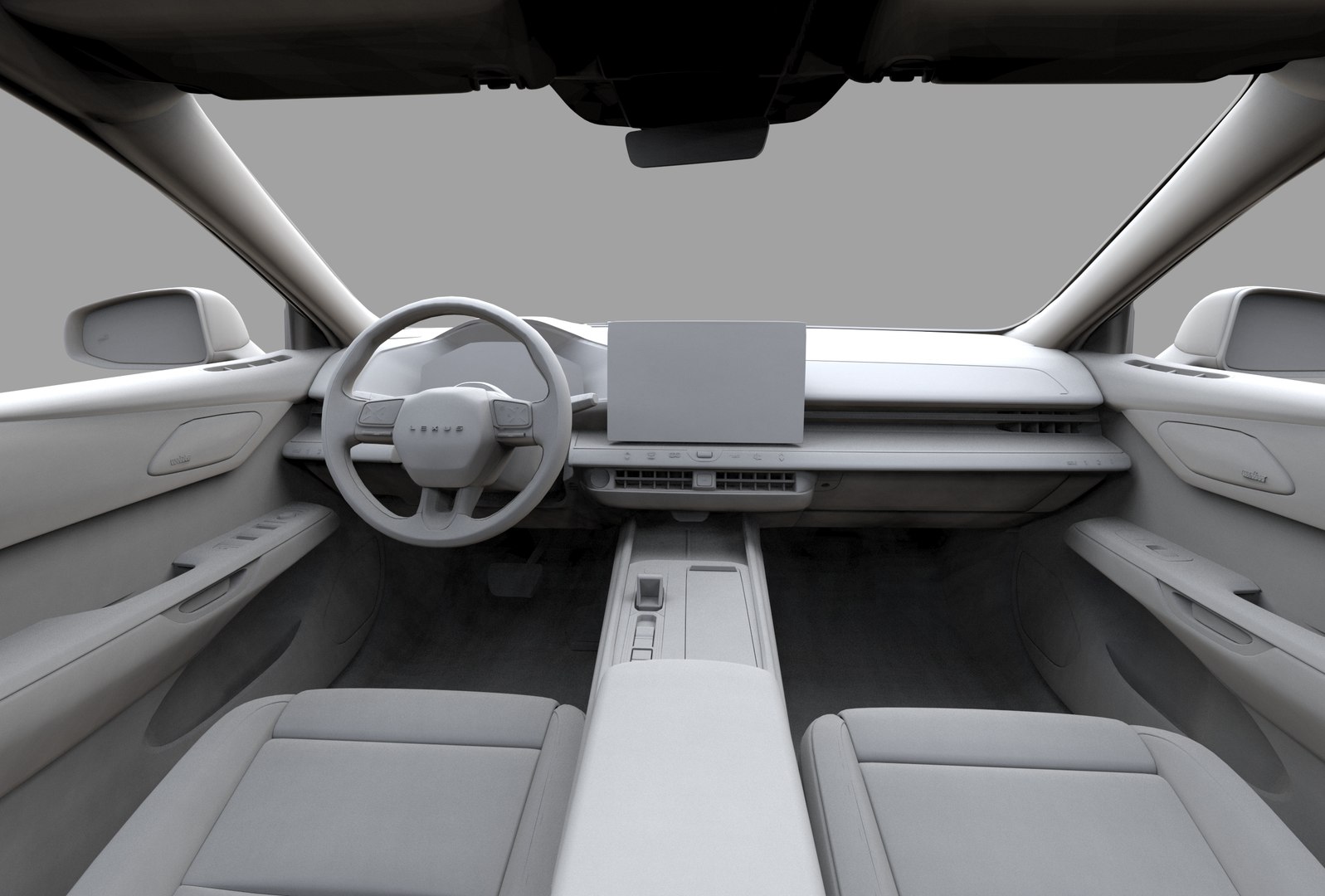 Lexus ES 2026  HQinterior model https://p.turbosquid.com/ts-thumb/xw/aIshT5/PO/lexuses.1780/jpg/1783954381/1920x1080/fit_q87/696b812717caefe71c56f0b01e3f24738ab3b639/lexuses.1780.jpg