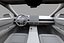 Lexus ES 2026