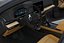 Lexus ES 2026