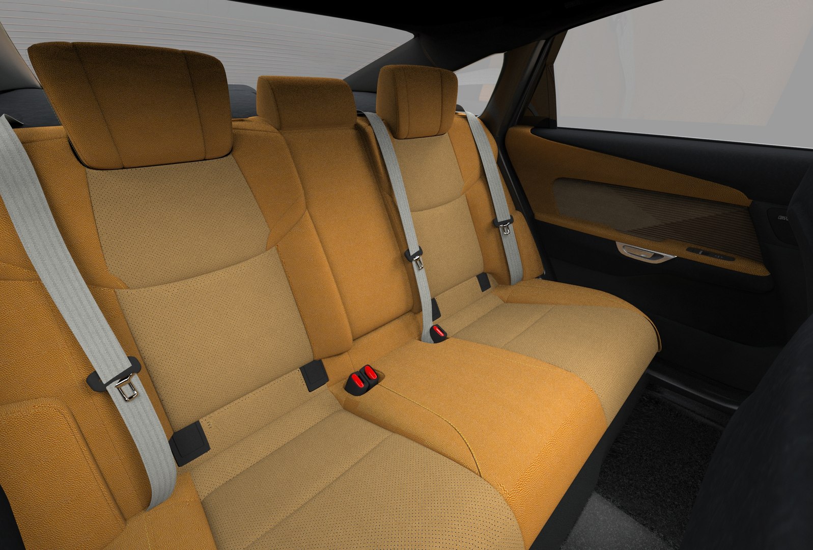 Lexus ES 2026  HQinterior model https://p.turbosquid.com/ts-thumb/xw/aIshT5/R1/lexuses.1767/jpg/1783954402/1920x1080/fit_q87/ba2e3f5331d86216222f2924d789b47d5cbb2ada/lexuses.1767.jpg