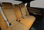 Lexus ES 2026