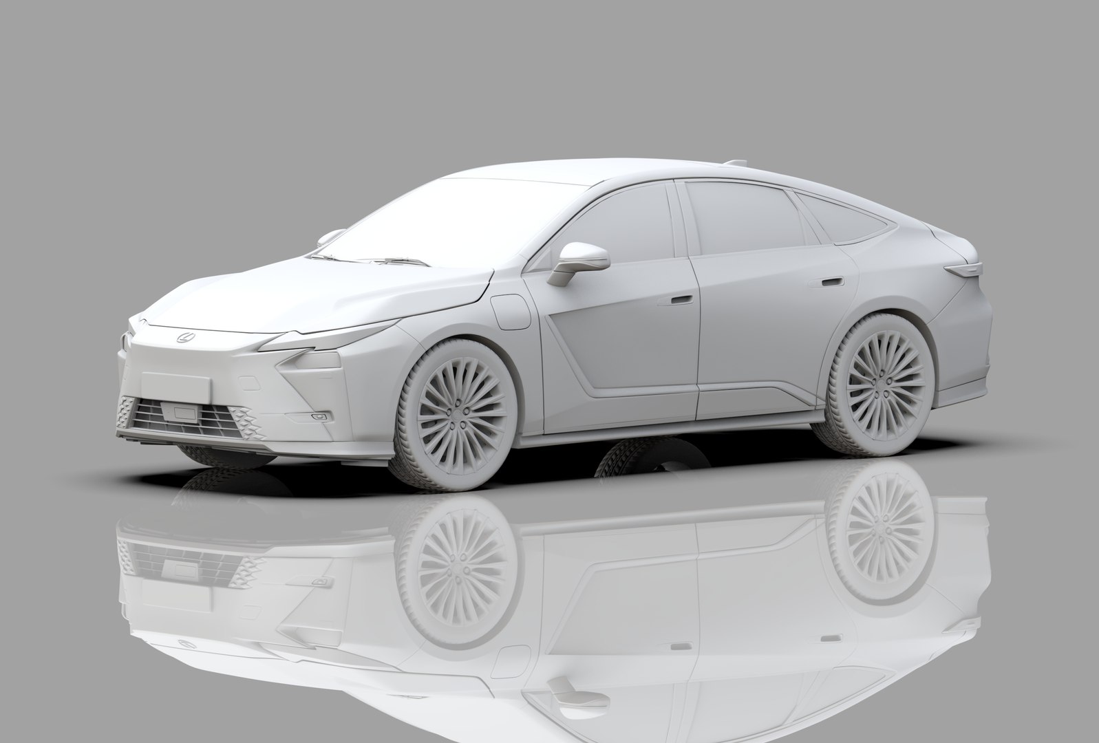 Lexus ES 2026  HQinterior model https://p.turbosquid.com/ts-thumb/xw/aIshT5/Sv/lexuses.1778/jpg/1783954382/1920x1080/fit_q87/504b8bba5997e1302ec3c8da379677a22f6651ab/lexuses.1778.jpg