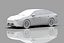 Lexus ES 2026
