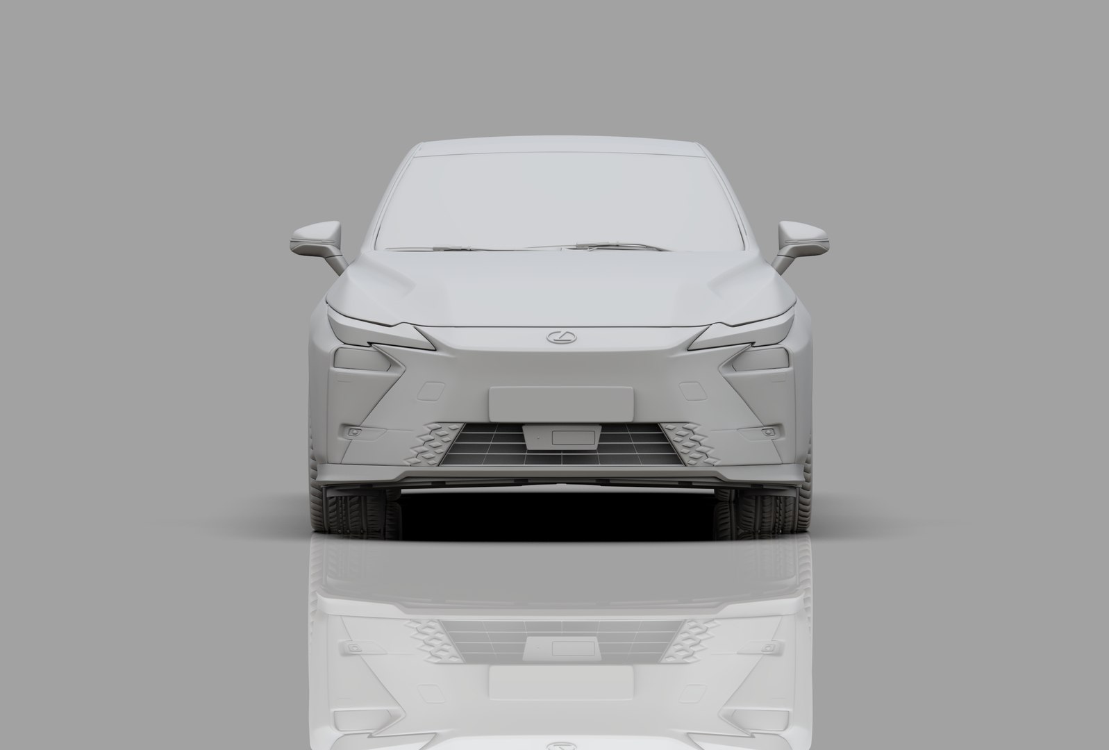 Lexus ES 2026  HQinterior model https://p.turbosquid.com/ts-thumb/xw/aIshT5/TC/lexuses.1785/jpg/1783954363/1920x1080/fit_q87/97d2b630097d818556adc22a0514919cc3bb5b16/lexuses.1785.jpg