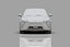 Lexus ES 2026